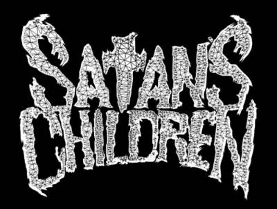 logo Satan's Children